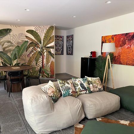 Luxury Relaxing Home With Heated Pool Near Catania, Taormina, The Sea And Mount Etna Giarre Εξωτερικό φωτογραφία