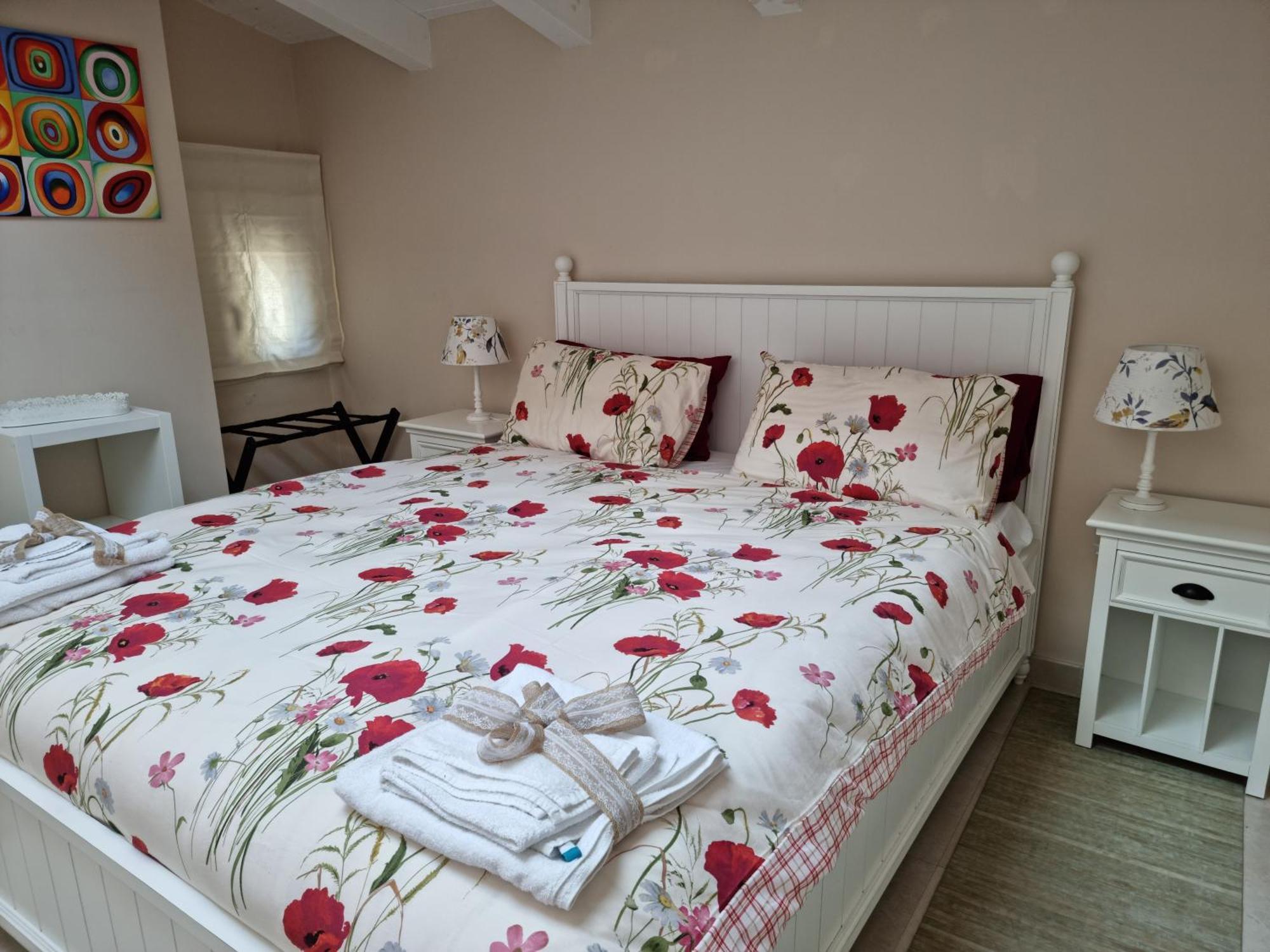 Luxury Relaxing Home With Heated Pool Near Catania, Taormina, The Sea And Mount Etna Giarre Εξωτερικό φωτογραφία