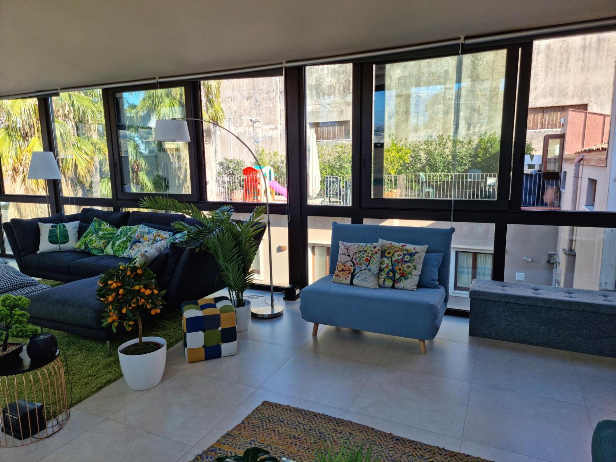 Luxury Relaxing Home With Heated Pool Near Catania, Taormina, The Sea And Mount Etna Giarre Εξωτερικό φωτογραφία