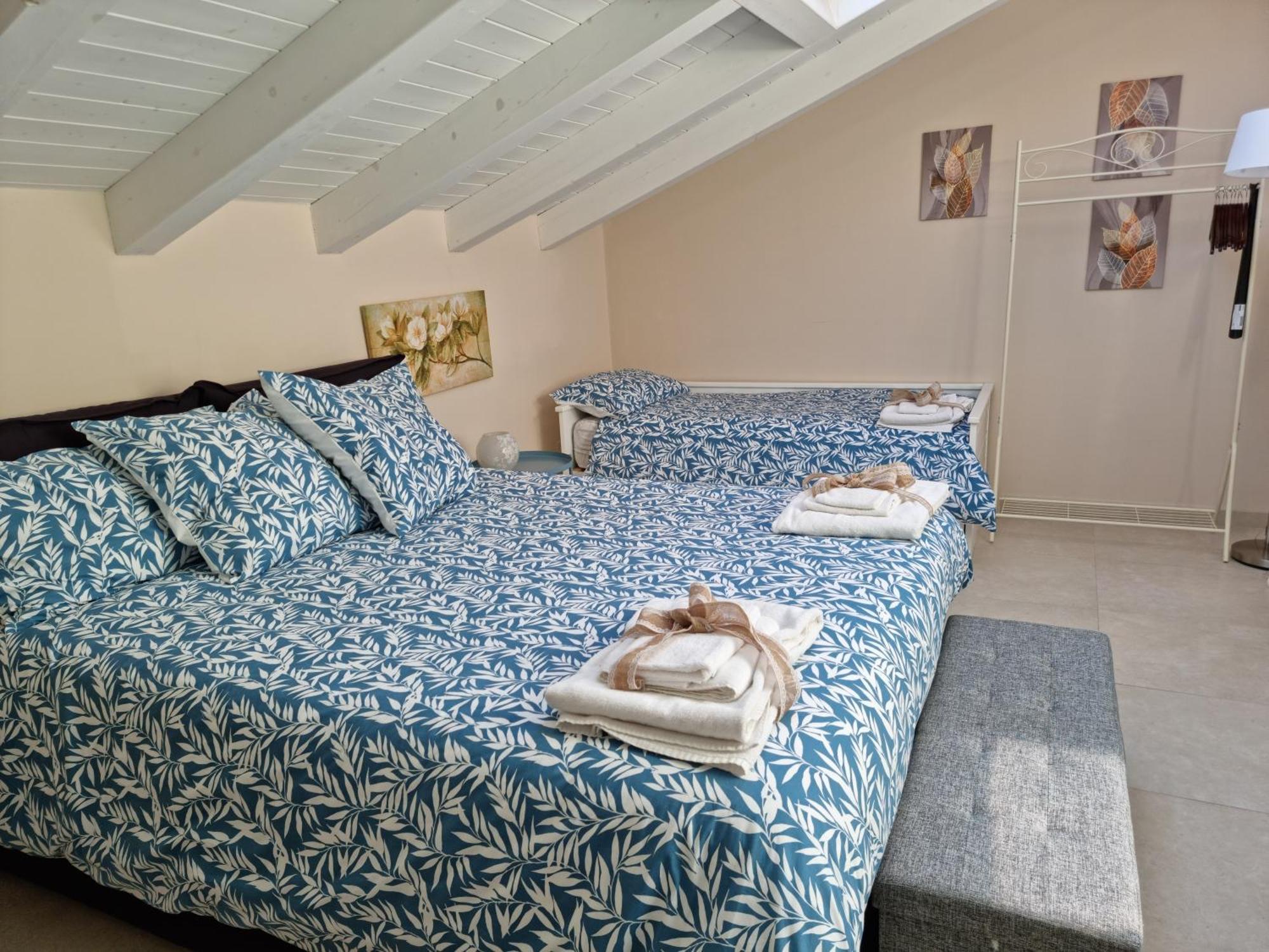 Luxury Relaxing Home With Heated Pool Near Catania, Taormina, The Sea And Mount Etna Giarre Εξωτερικό φωτογραφία