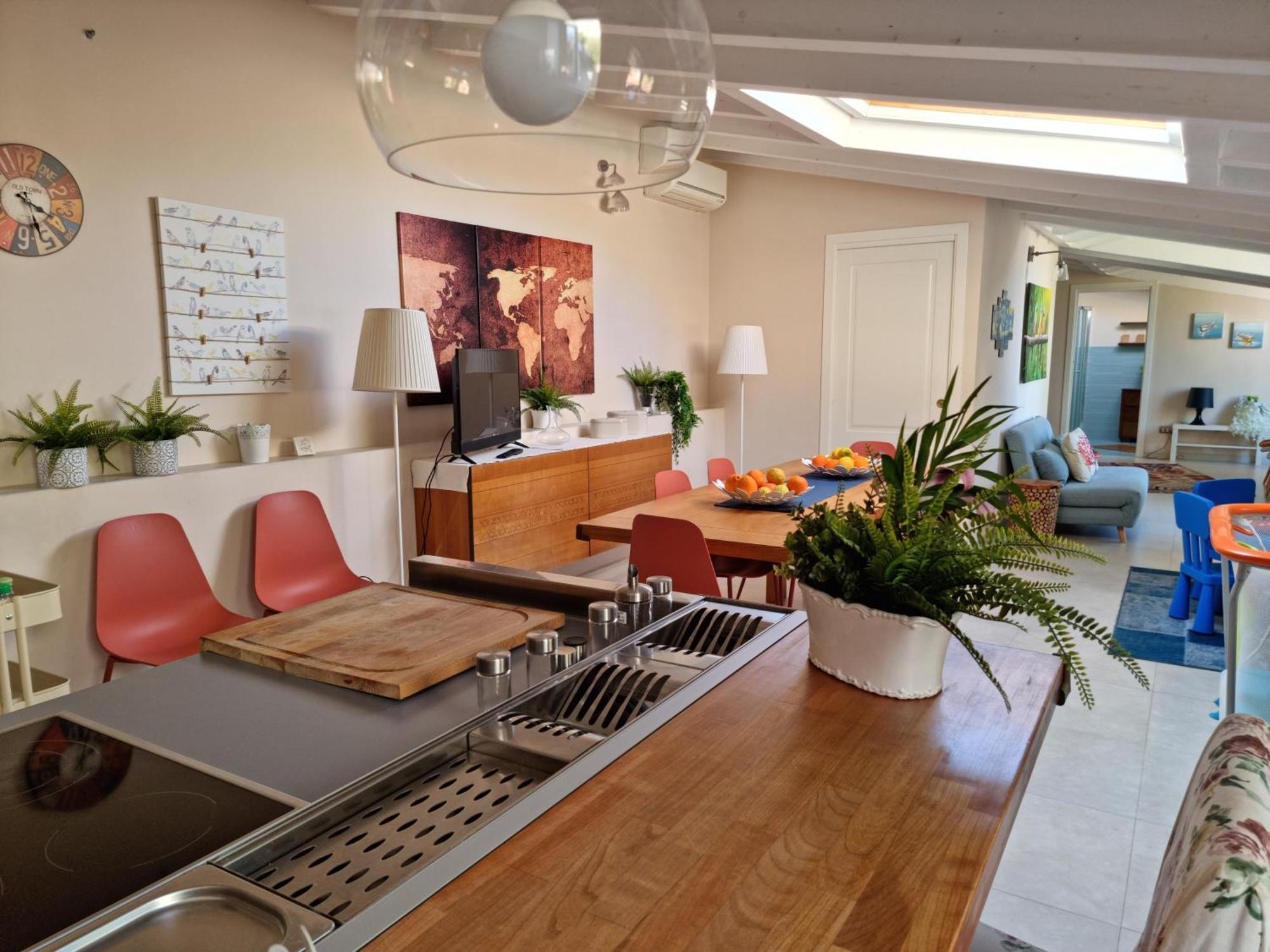 Luxury Relaxing Home With Heated Pool Near Catania, Taormina, The Sea And Mount Etna Giarre Εξωτερικό φωτογραφία