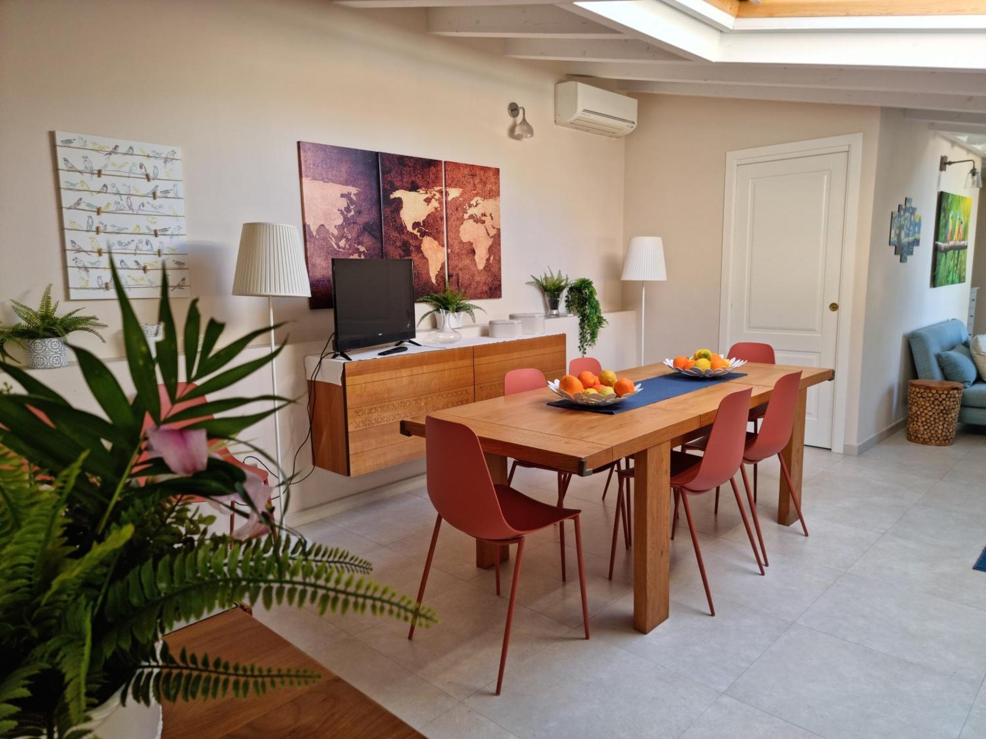 Luxury Relaxing Home With Heated Pool Near Catania, Taormina, The Sea And Mount Etna Giarre Εξωτερικό φωτογραφία