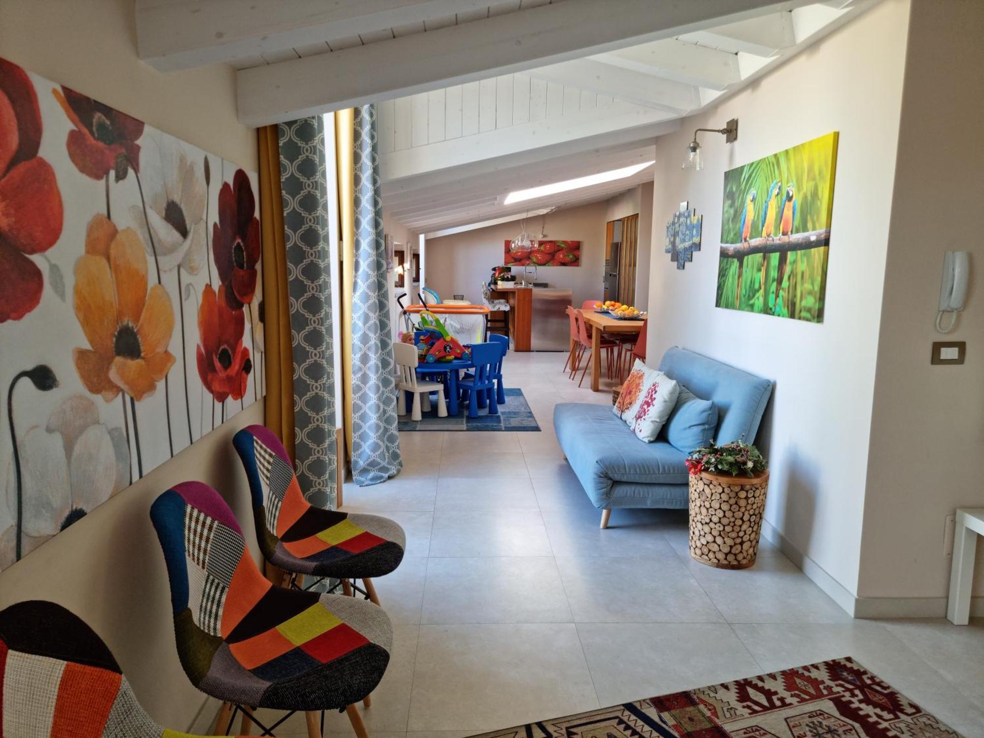 Luxury Relaxing Home With Heated Pool Near Catania, Taormina, The Sea And Mount Etna Giarre Εξωτερικό φωτογραφία