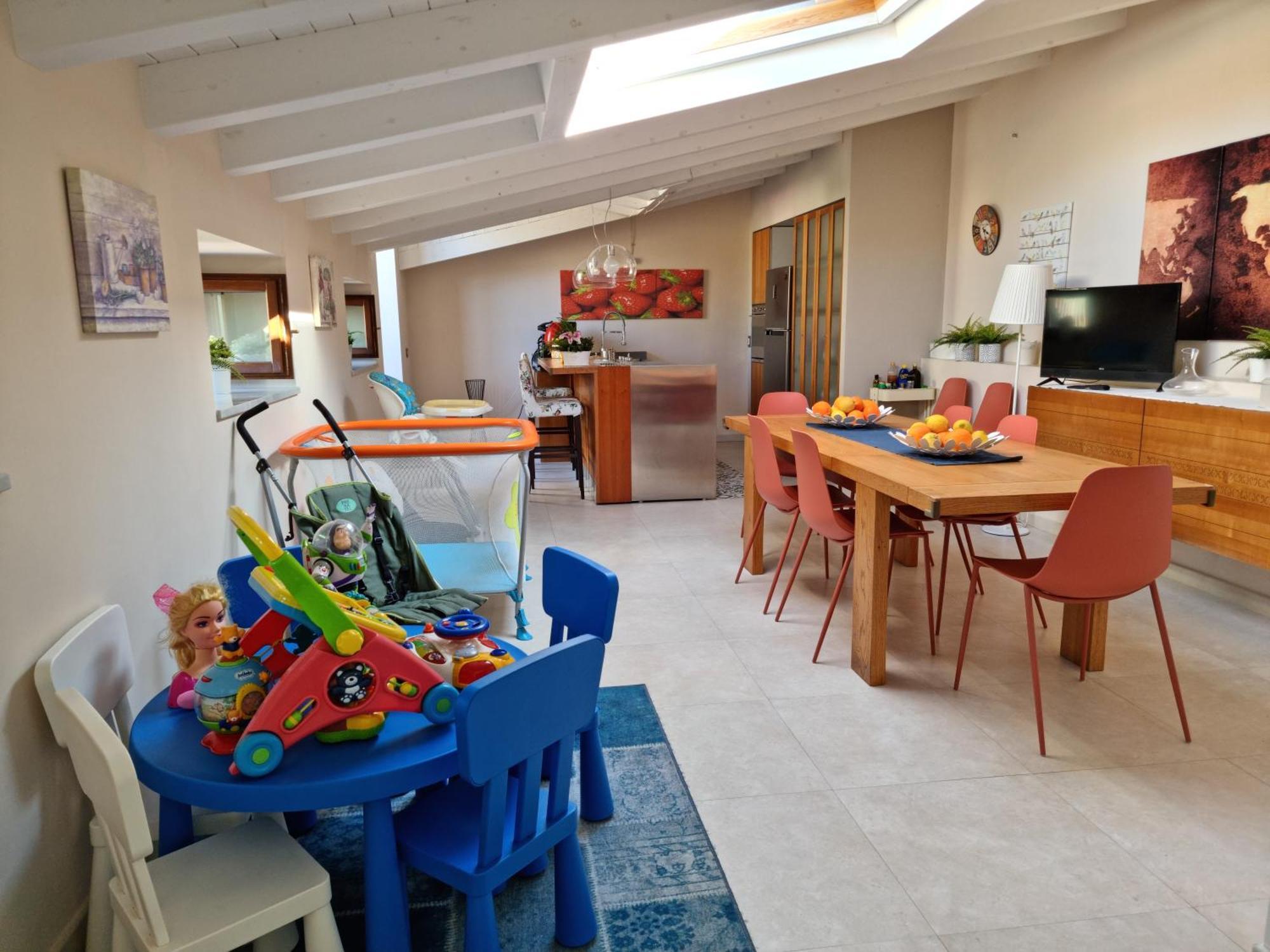 Luxury Relaxing Home With Heated Pool Near Catania, Taormina, The Sea And Mount Etna Giarre Εξωτερικό φωτογραφία