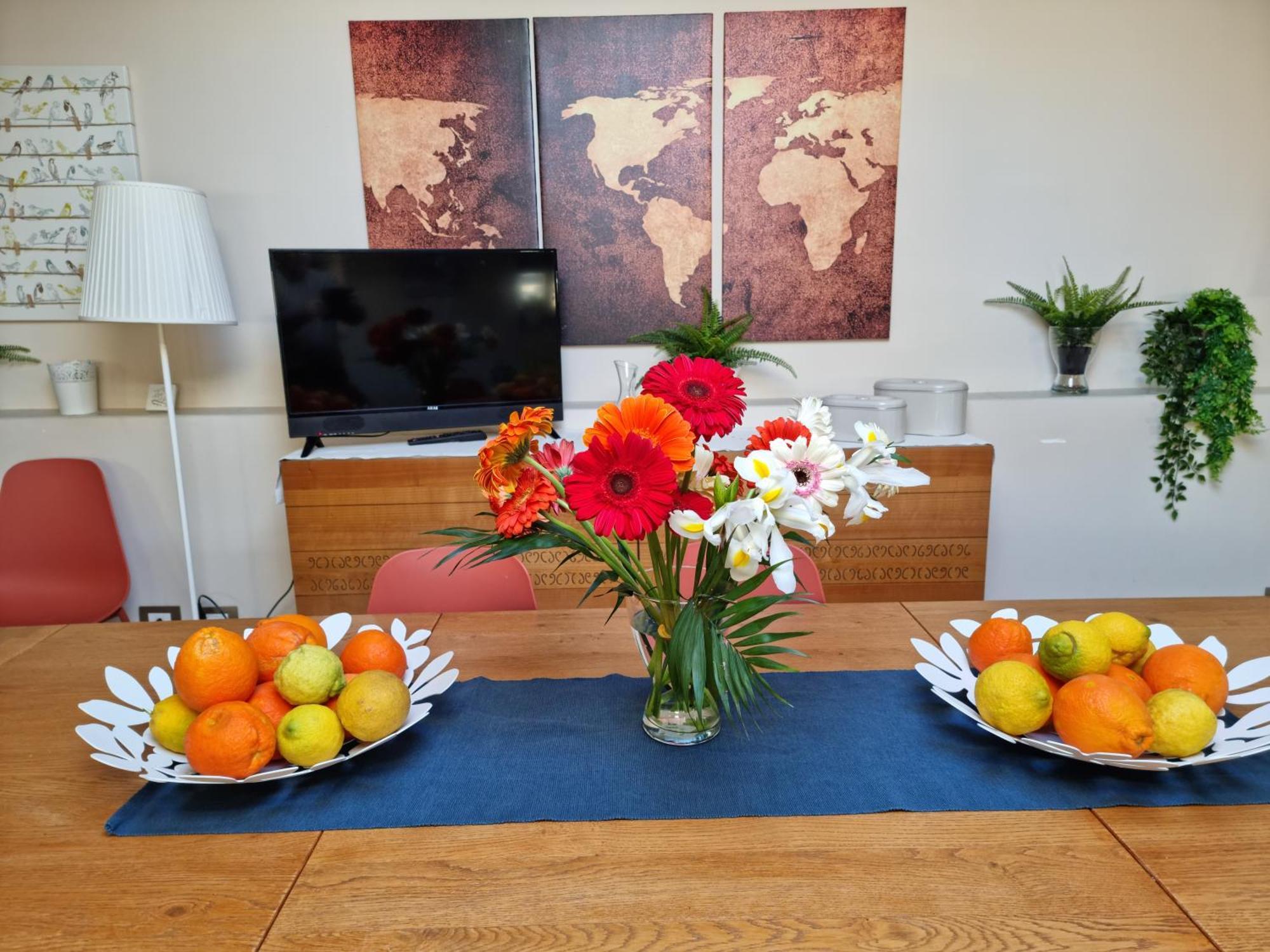 Luxury Relaxing Home With Heated Pool Near Catania, Taormina, The Sea And Mount Etna Giarre Εξωτερικό φωτογραφία