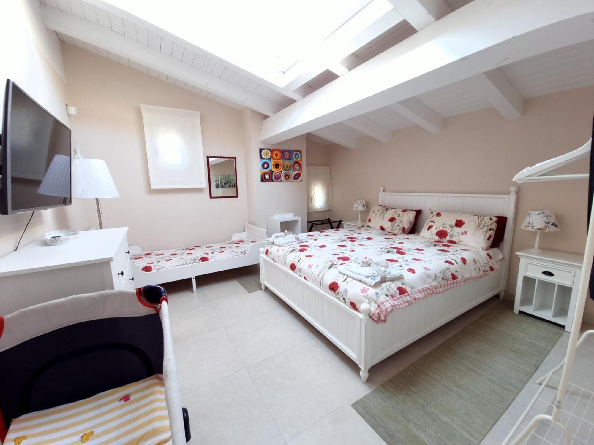 Luxury Relaxing Home With Heated Pool Near Catania, Taormina, The Sea And Mount Etna Giarre Εξωτερικό φωτογραφία