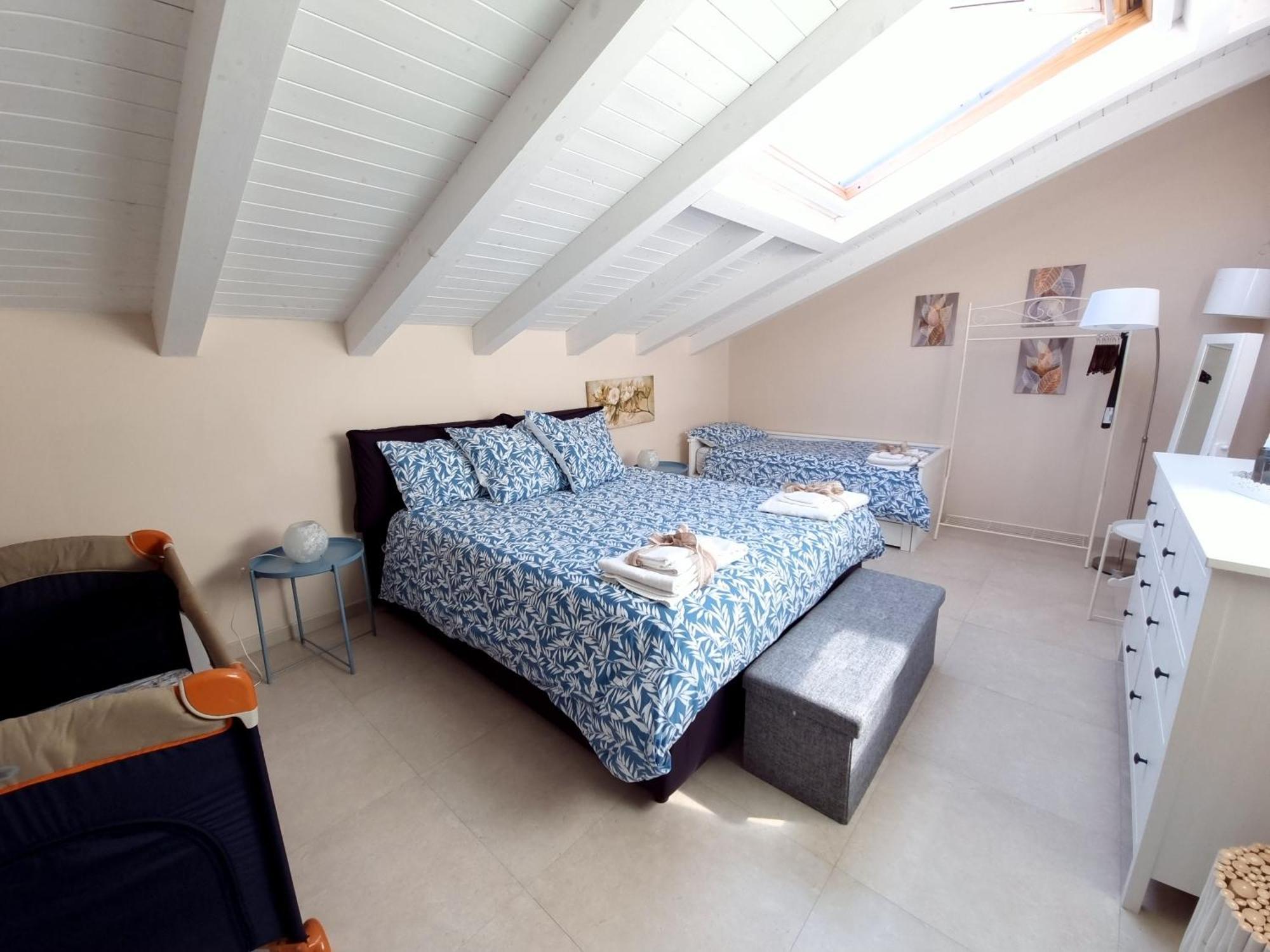 Luxury Relaxing Home With Heated Pool Near Catania, Taormina, The Sea And Mount Etna Giarre Εξωτερικό φωτογραφία