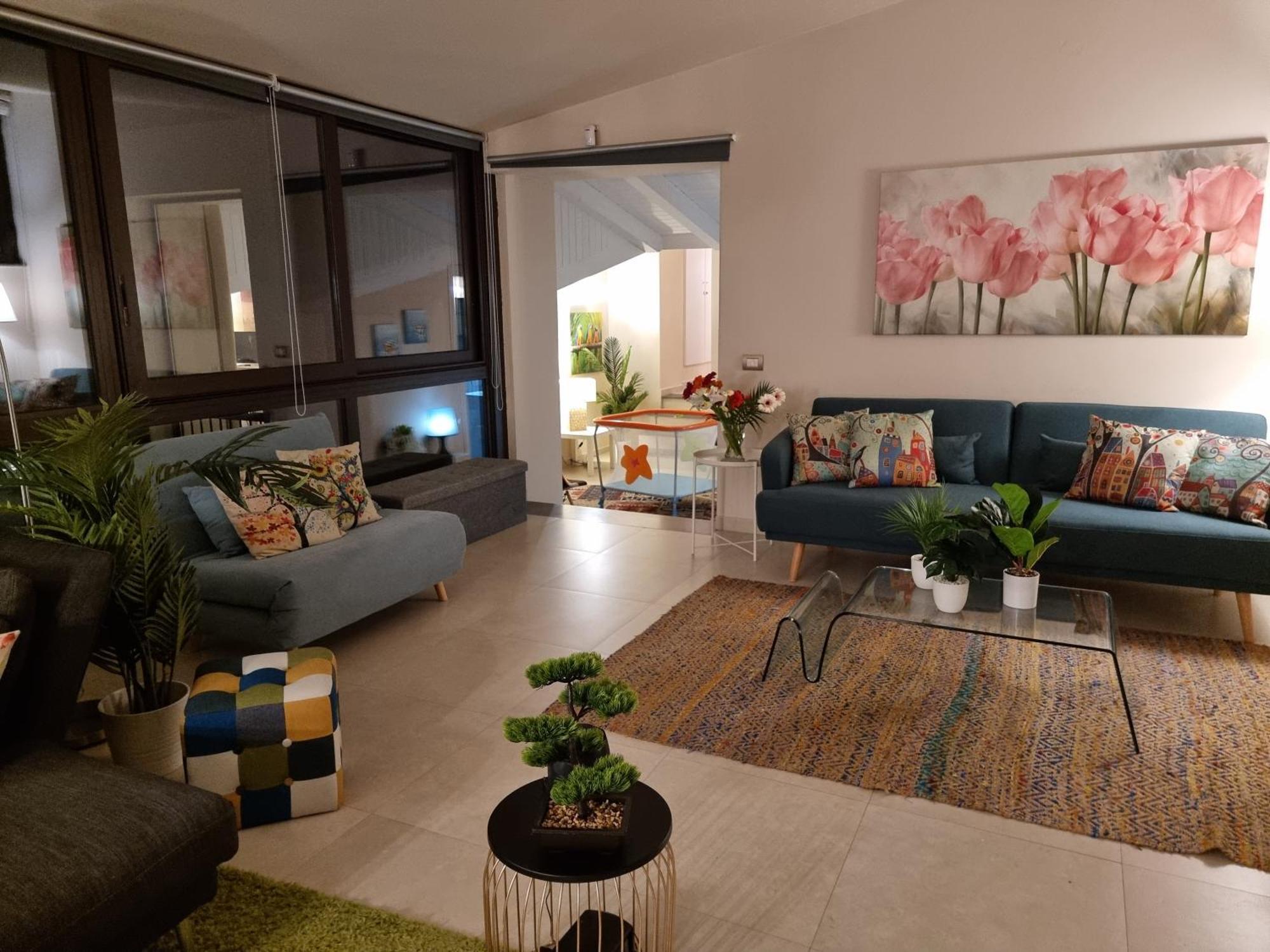 Luxury Relaxing Home With Heated Pool Near Catania, Taormina, The Sea And Mount Etna Giarre Εξωτερικό φωτογραφία