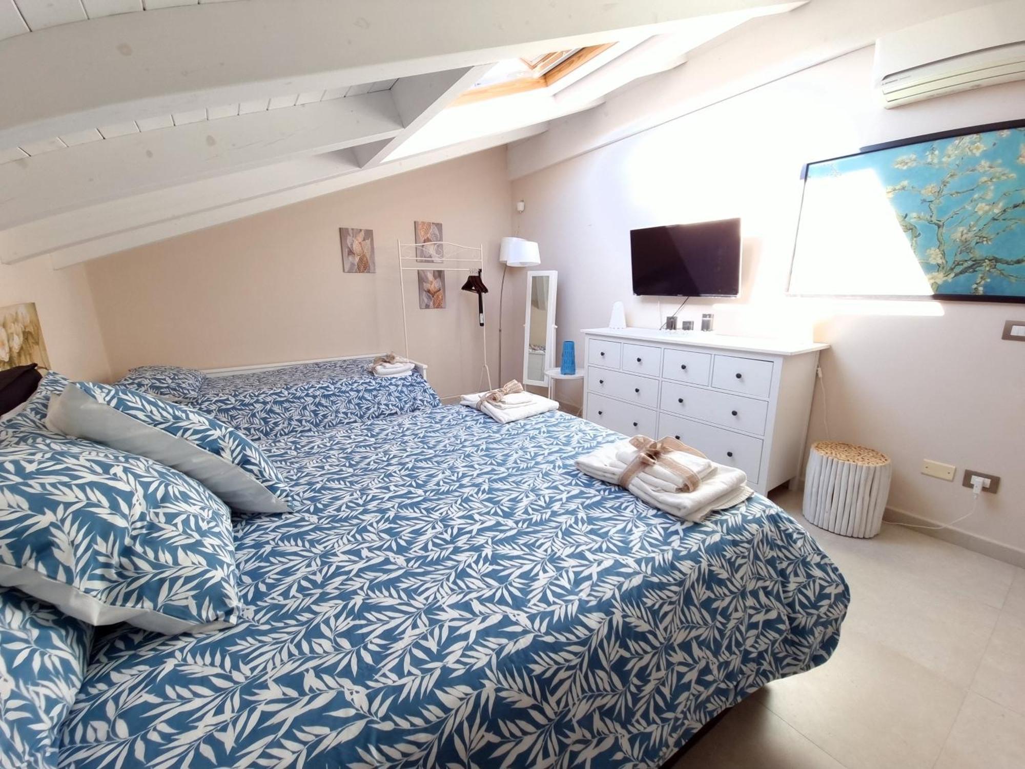Luxury Relaxing Home With Heated Pool Near Catania, Taormina, The Sea And Mount Etna Giarre Εξωτερικό φωτογραφία