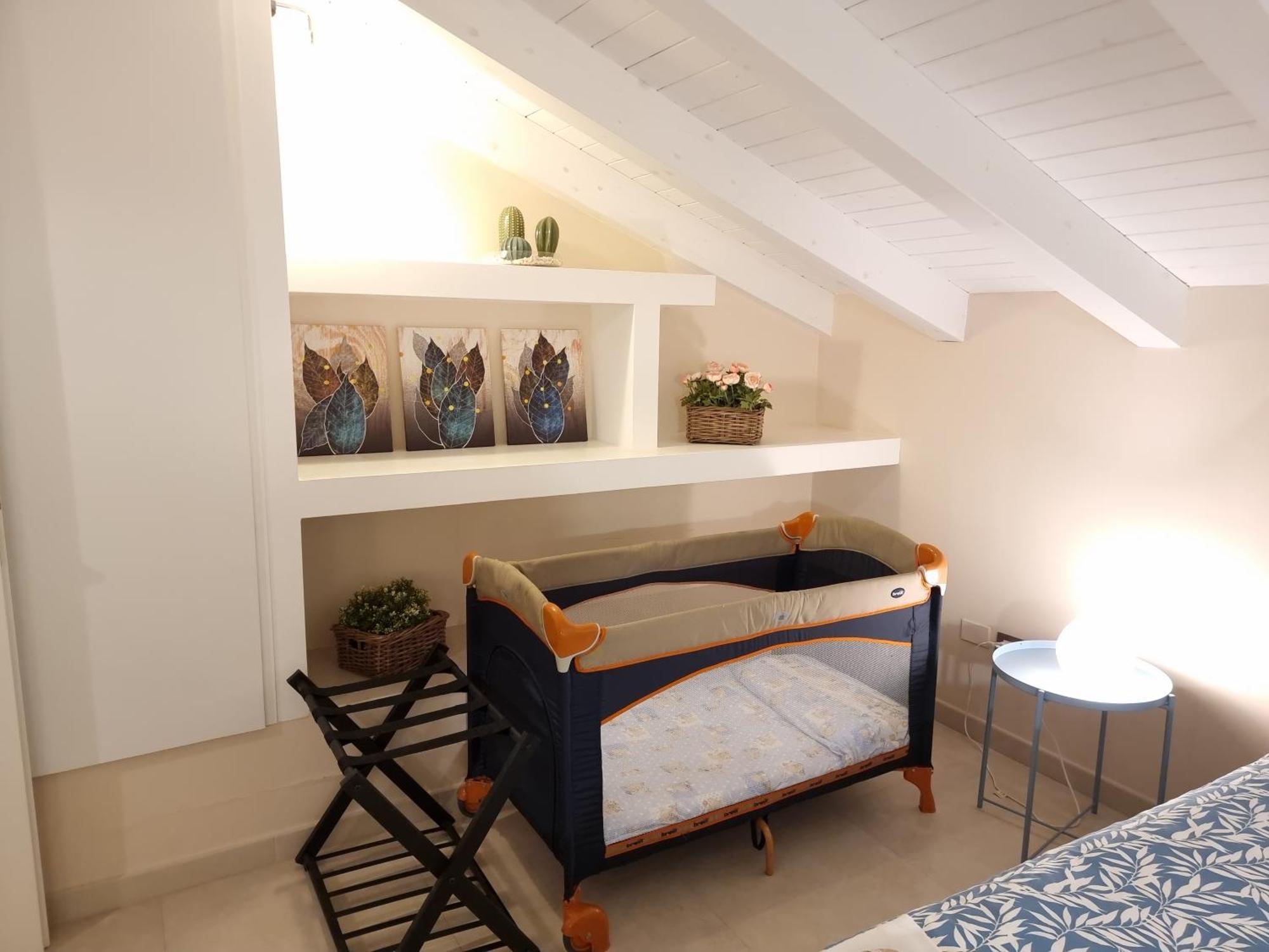 Luxury Relaxing Home With Heated Pool Near Catania, Taormina, The Sea And Mount Etna Giarre Εξωτερικό φωτογραφία